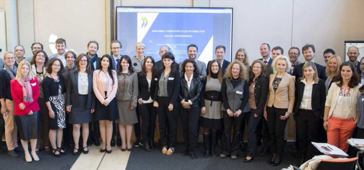 My speech at the Egyptian Cultural Center “THE ROLE OF ARABIC JOURNALISM IN GREECE TODAY”